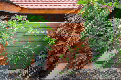 Photo 45 - Villa Mahajana