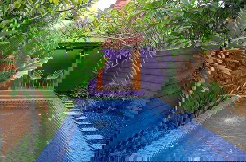 Photo 41 - Villa Mahajana