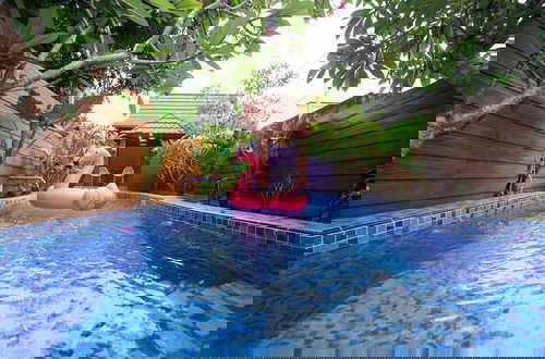 Photo 36 - Villa Mahajana