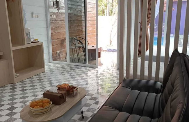 Villa Mahajana - Foto 10