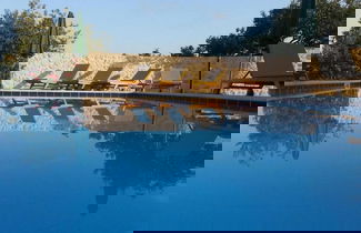 Foto 1 - Villa Antonija - Four-bedroom Villa With Terrace and Private Pool