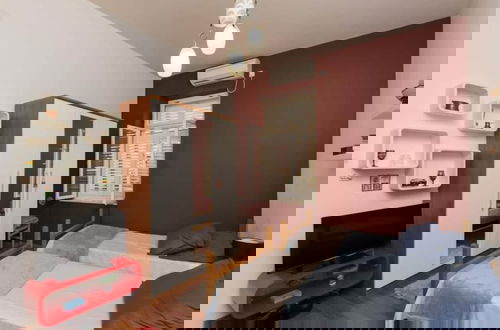 Foto 3 - Sweetest Thing Apartment - Studio Apartment
