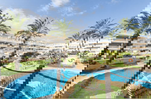 Photo 2 - Aquamarinas in D nia
