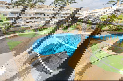 Photo 22 - Aquamarinas in D nia