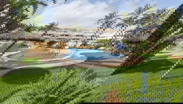Photo 1 - Aquamarinas in D nia
