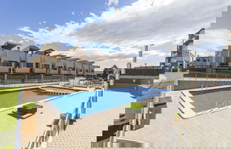 Photo 1 - Parque Norte in Cabezo de Torres