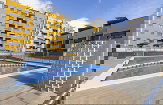 Photo 2 - Parque Norte in Cabezo de Torres