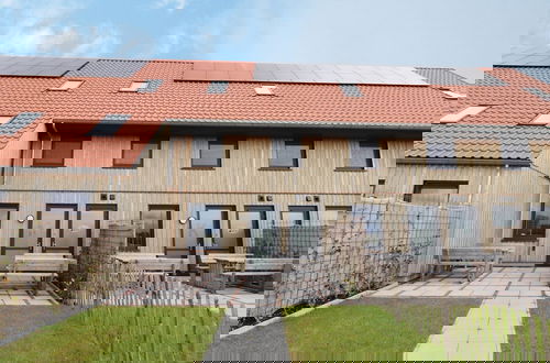 Photo 1 - Family-friendly Villa in Leons