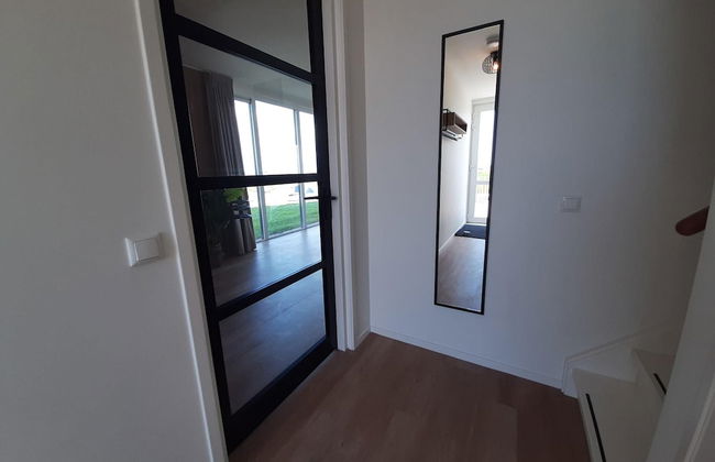 Family-friendly Villa in Leons - Foto 28