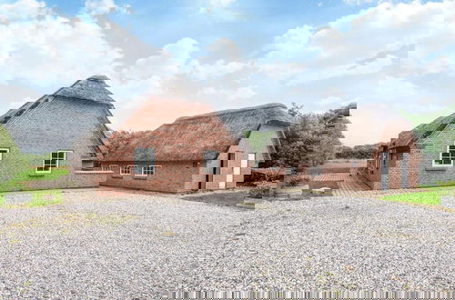 Foto 67 - Luxury Retreat by the Sea - By Traum Ferienwohnungen