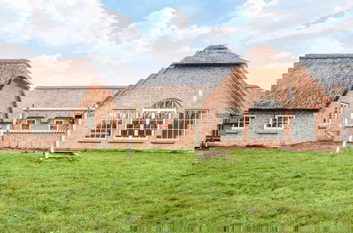 Foto 1 - Luxury Retreat by the Sea - By Traum Ferienwohnungen