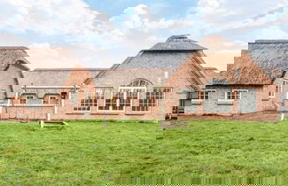 Foto 1 - Luxury Retreat by the Sea - By Traum Ferienwohnungen