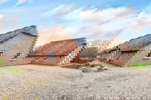 Foto 39 - Luxury Retreat by the Sea - By Traum Ferienwohnungen