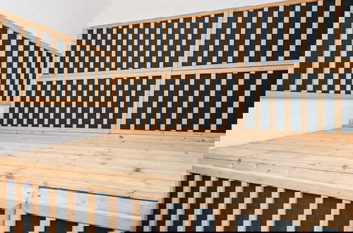 Foto 4 - Luxury Retreat by the Sea - By Traum Ferienwohnungen