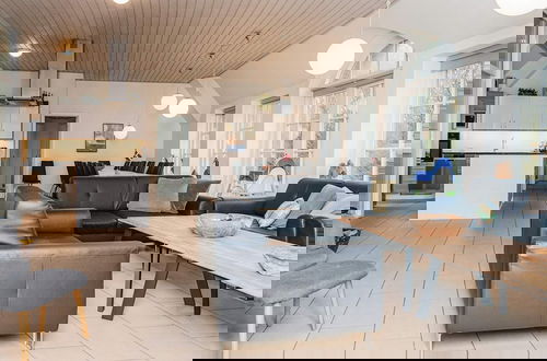Foto 31 - Luxury Retreat by the Sea - By Traum Ferienwohnungen