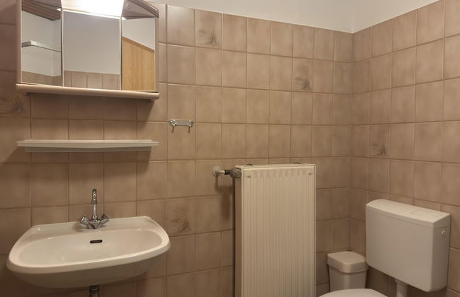 Ferienwohnung in Fassberg - Photo 14
