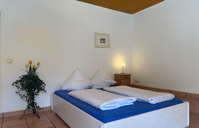 Ferienwohnung in Fassberg - Photo 2