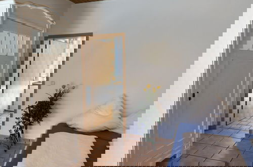 Photo 3 - Ferienwohnung in Fassberg