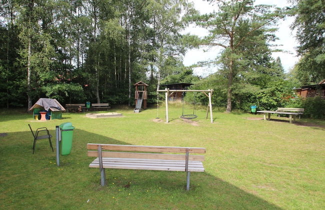 Ferienwohnung in Fassberg - Photo 21