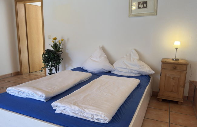 Ferienwohnung in Fassberg - Photo 4
