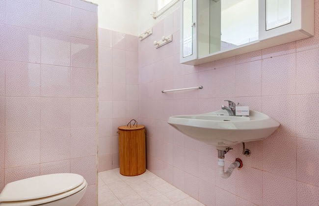 Carbone Country House Oria - Foto 21
