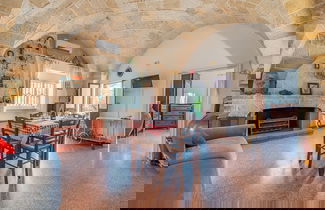 Photo 1 - Carbone Country House Oria