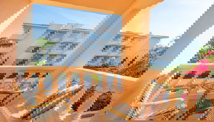 Foto 1 - Casa Miriam in Mallorca