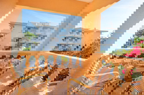 Foto 1 - Casa Miriam in Mallorca