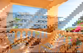 Foto 1 - Casa Miriam in Mallorca