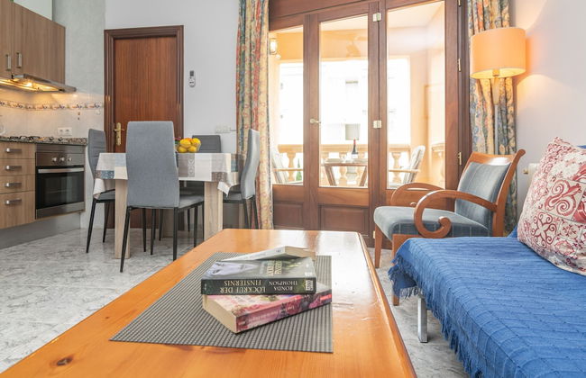 Casa Miriam in Mallorca - Photo 7