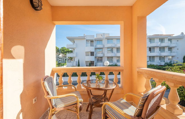 Casa Miriam in Mallorca - Photo 2