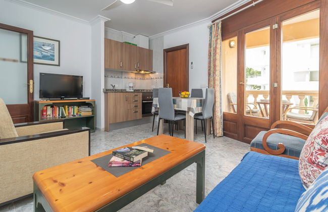 Casa Miriam in Mallorca - Photo 5