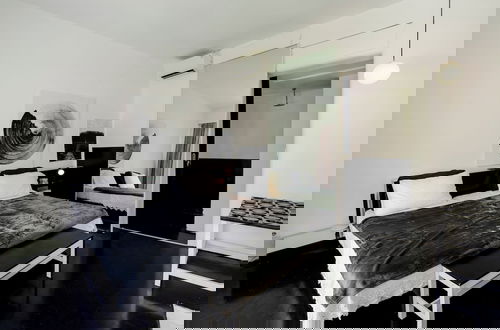 Foto 3 - Villa Lovelli