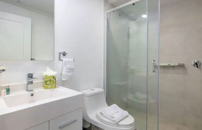 Apartaments Oranjestad Aruba - Foto 12