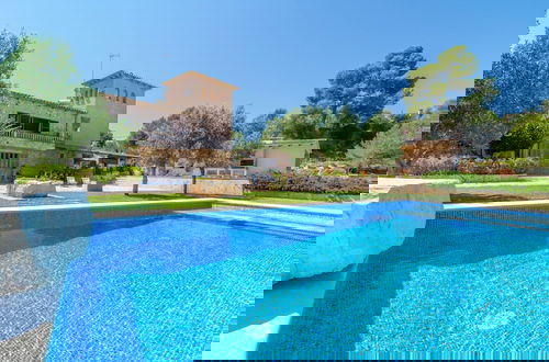 Photo 2 - Finca Son Colom in Manacor