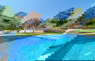 Photo 2 - Finca Son Colom in Manacor