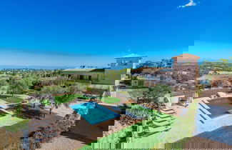 Photo 1 - Finca Son Colom in Manacor