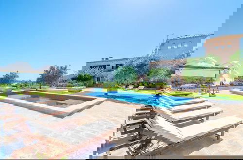 Photo 4 - Finca Son Colom in Manacor