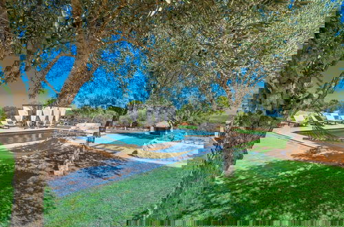Photo 5 - Finca Son Colom in Manacor