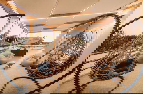 Photo 14 - Sirens Luxury Apartments Palouki