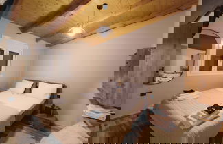 Photo 3 - Sirens Luxury Apartments Palouki