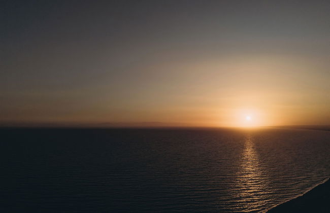 Sirens Luxury Apartments Palouki - Foto 16