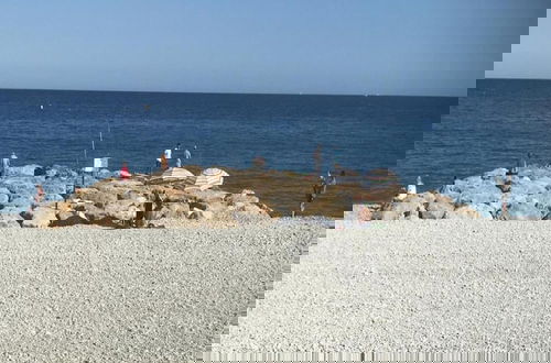 Photo 25 - Apartment in Nice Near the Promenade des Anglais
