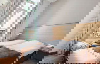 Photo 2 - City-center Apartment