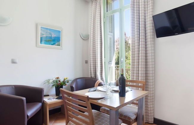 Apartment in Nice Near the Promenade des Anglais - Foto 17