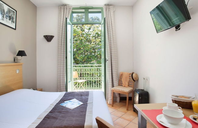 Apartment in Nice Near the Promenade des Anglais - Foto 9