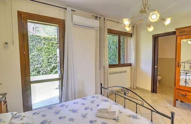 Belvilla by OYO Villa Trecastagni - Foto 4
