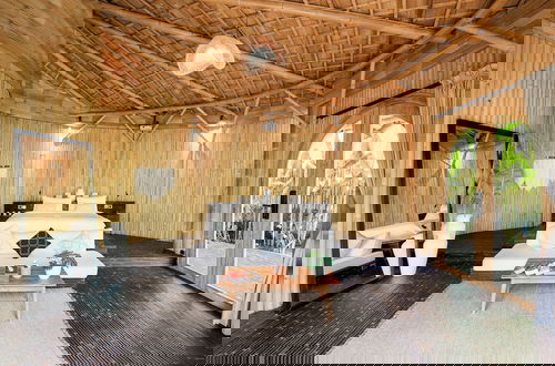 Foto 5 - Eco Six Bali