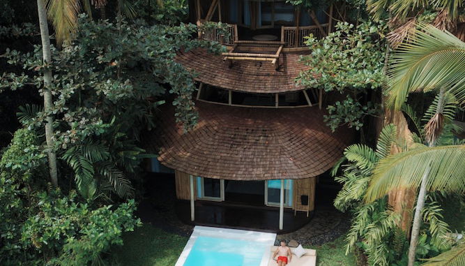 Photo 1 - Eco Six Bali