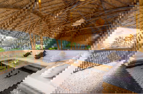 Foto 43 - Eco Six Bali